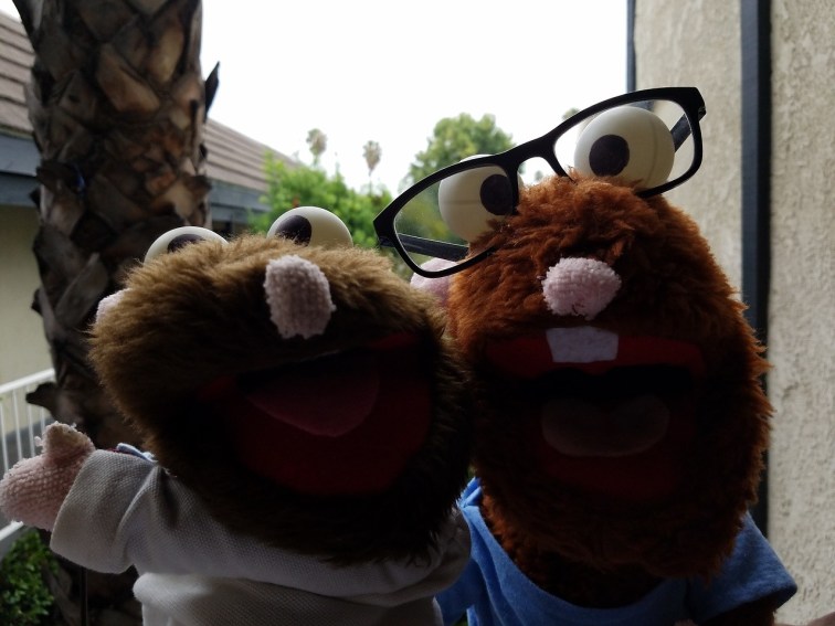 tumblr_ouje9l57qv1sn89vmo1_1280-1